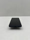 Samsung Galaxy Xcover Pro - Refurbished - 6,3 inch - 64GB - Zwart