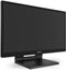 Philips B-line 242B9T - Monitor 23,8