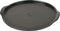 Emile Henry Pizzasteen E-box - Ø370mm - Fusain