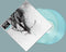 Linkin Park - The Hunting Party - 2xLP - Lichtblauw vinyl
