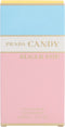 Prada Candy Sugar Pop - 50ml - Eau de parfum
