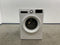 Bosch WGG04407NL - Wasmachine - Anti Vlekken - SpeedPerfect - Energieklasse A