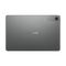 Lenovo Tab - Tablet - 10,1