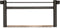 Spanzaag - Bushcraft Saw