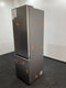 Samsung RB38C607AS9 - Koel-vriescombinatie - 387L inhoud - A energieklasse - RVS