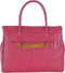 Gigi Fratelli Romance Lady Businessbag