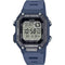 Casio Casio Collection WS-B1000-2AVEF - Polshorloge - Quartz - Blauw - Ø 39.5 mm