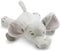 Philips Avent Knuffel Fopspeen - 0 tot 6 Maanden - Ultra Soft - Olifantje