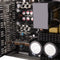 Silverstone DA1650 - Voeding ATX 1650W 80 Plus Gold