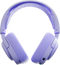 Steelseries Arctis Nova 3X - Draadloze Gaming Headset - 40 uur batterijduur - Paars