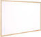 Whiteboard Q-Connect KF03571 90 x 60 cm