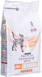 Pro Plan Veterinary Diets Feline Om Obesity Management - Kattenvoer - 5 kg