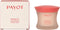 Payot - Roselift Creme Liftante 50 ml