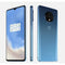 OnePlus 7T - Blauw - 256 GB - Dubbele fysieke simkaart