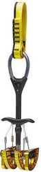 Black Diamond Camalot C4 - Ankerpunt - 10% lichter - Zwart/paars #0.5