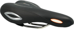 Selle Royal Royal zadel lookin (stracciatella) moderate op kaart