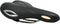 Selle Royal Royal zadel lookin (stracciatella) moderate op kaart
