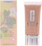 Clinique Stay-Matte Oil Free Foundation - 06 Ivory