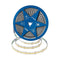V-TAC VT-2835 - LED Lamp - 238 lumen