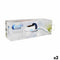 Body Pressure Massager LongFit Care 25 W (2 Stuks)