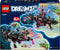 LEGO® DREAMZzz™ Nachtmerrie Haaienonderzeeër Speelgoed - 71500