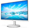 Philips V-line 271V8AW/00 - Monitor 27