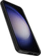 Otterbox Galaxy S23+ - Symmetry-hoesje - Schokbestendig en antimicrobieel - Zwart
