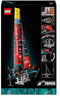 LEGO Technic - Emirates Team New Zealand AC75 jacht - 962 onderdelen - 68 cm hoog