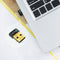 TP-Link UB500 - Bluetooth 5.0 Adapter - USB Type-A 2.0