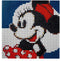 LEGO Art Disney's Mickey Mouse - 31202