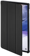 Hama Fold - Hoes voor Samsung tablet - Bescherming en stijl