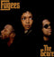 Fugees - The Score - LP - Bruin Vinyl (Colored LP)