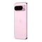 Google Pixel 9 Pro XL - Roze - 256 GB - Fysieke simkaart + eSIM