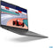 Lenovo Yoga Pro 9 14IRP8 - Laptop - Intel Core i9-13905H 64GB 1TB GeForce RTX 4070 - Grijs