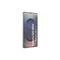 Samsung Galaxy S25 Ultra - Blauw - 512 GB - Fysieke simkaart + eSIM
