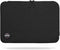 Port Designs Torino II - Neopreen Laptophoes 13-14 inch - Antikras Slank Ontwerp