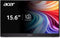 Acer PM161QB - 15.6