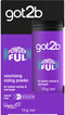 Got2b Powderfull - Volumizing Styling Powder - Gewichtloze formule - 10 g