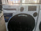 BEKO B5WT594189W - Wasautomaat - 9 kg - Koolborstelloze motor - Smart bediening