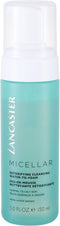 Lancaster Micellar Detoxifying Cleansing Water-to-Foam Reinigingsschuim - 150 ml