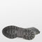 PS Poelman LUNA - Dames Enkellaars met ketting - Zwart - Maat 37