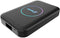 Carlinkit TBox LITE S - Draadloze Carplay I Android Auto - miniHDMI