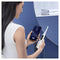 Oral-B iO 9n - Elektrische Tandenborstel - 7 Poetsstanden - Wit
