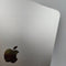 Apple iPad Air 8 11