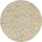 Brink en Campman - Dots 170411 Rond Vloerkleed - 200 rond - Rond - Laagpolig,Rond,Structuur Tapijt - Modern - Meerkleurig