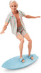 Barbie The movie pop - Ken - Strandset - Barbie Film Ken pop