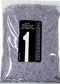 Shunga Lovebath Dragon Fruit (verandert je badwater in gel)