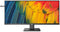 Philips 40B1U5600 - Monitor 40