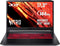 Acer Nitro 5 AN517-54-500W - Laptop - Intel® Core™ i5 i5-11400H 16 GB DDR4 512 GB SSD NVIDIA® GeForce® GTX 1650 17.3