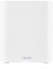ASUS ZenWiFi BT10 - Mesh WiFi Systeem - Tri-band tot 18 Gbps (2 stuks)
